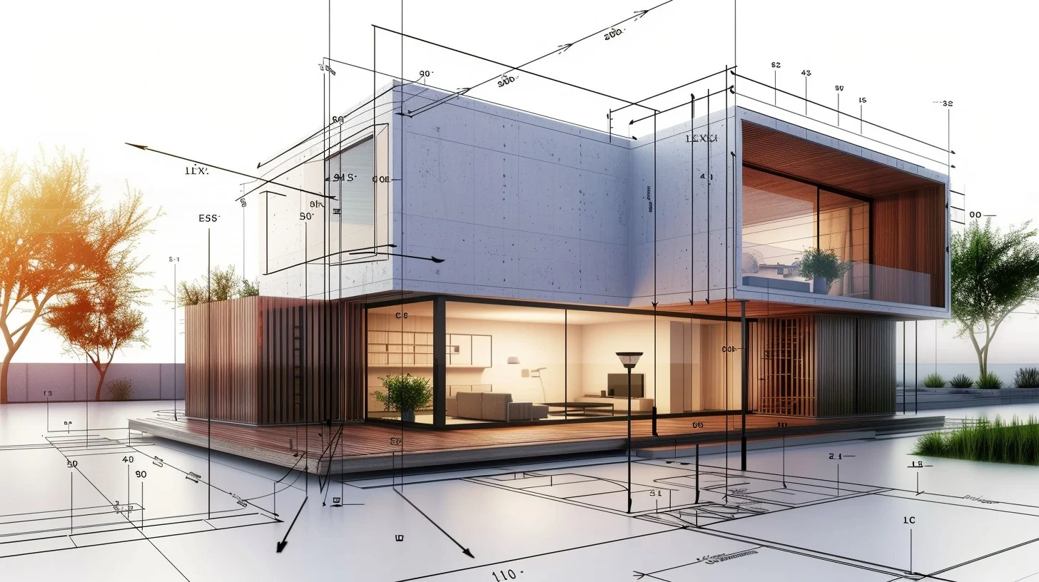 Planning Application