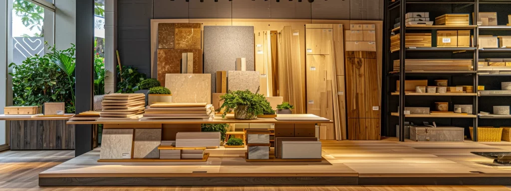 a a beautifully arranged display o c5f6dd15 fc1c 4ff4 8233 0e987e7b5205