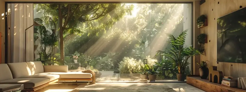 a a beautifully designed house e d5c921a5 1181 42bc b566 707cf405f999