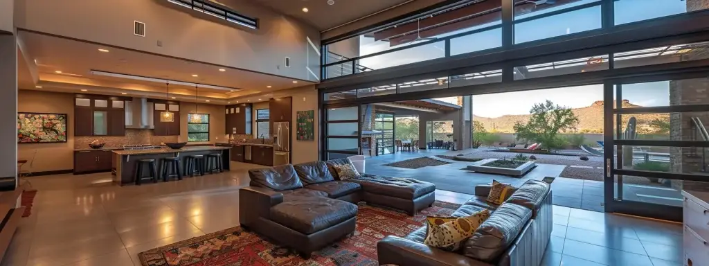 a a beautifully designed resident 6717813f f2500939 544c 48c1 801e 51b28226e055