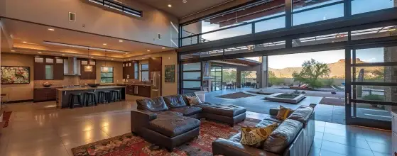 a a beautifully designed resident 6717813f f2500939 544c 48c1 801e 51b28226e055