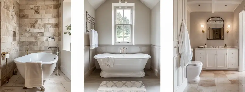 a a beautifully renovated bathroom 292c5fe4 8bc5 4894 be04 edbbb2632160