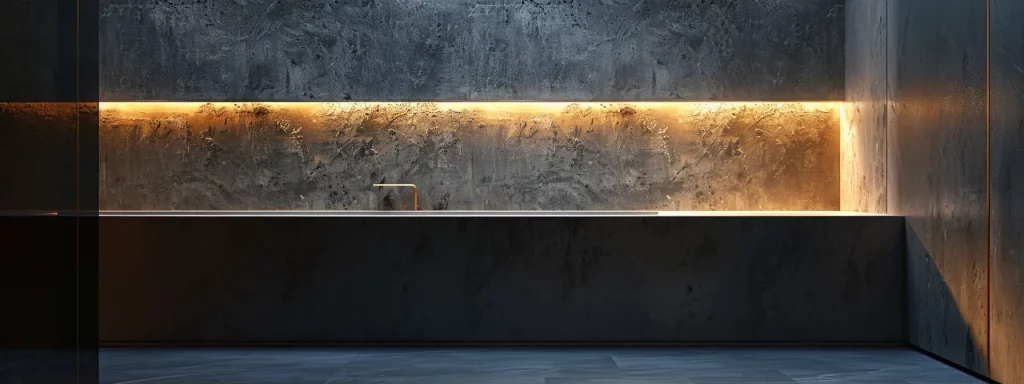 a a beautifully renovated bathroom 56fd55a0 312b3544 7ef4 49d2 85c3 3dfef4c1c4b6