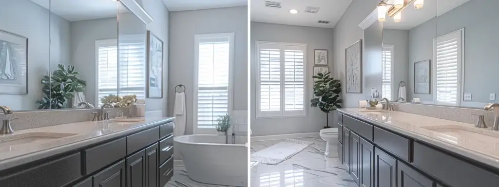 a a beautifully renovated bathroom 59ef5c6e 671717b1 958b 40c9 82e3 ef4b276a97a4