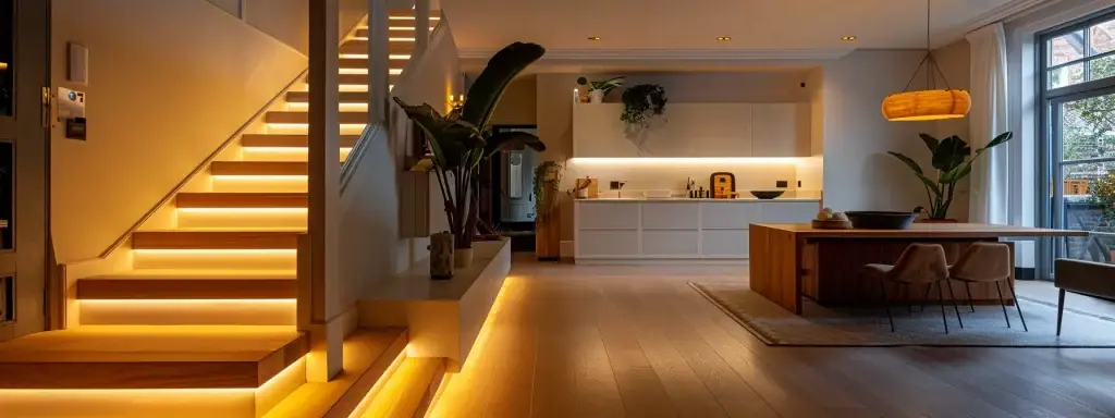 a a beautifully renovated home d815a5ba fada 457e 98dd c85da0c057a4