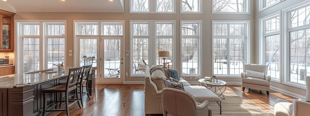 a a beautifully renovated living 486ff237 5700 43af 8ff9 8de32c26d50e