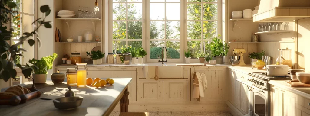 a a beautifully revitalised kitch 254c4629 29542ef7 c312 4e43 90a3 72dc6dc6b1aa