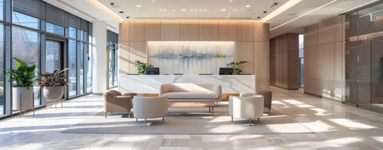 a a beautifully transformed inter 7b6c0aed a42663be 12a9 4ecb 9f14 39f2c6d326fe