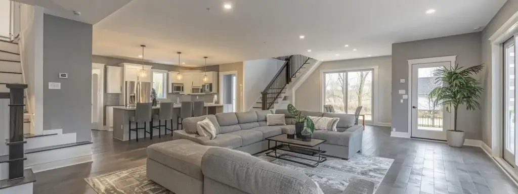 a a beautifully transformed livi f45e217b 71dd80fa a030 4ebc b0cc dc52219fbd77