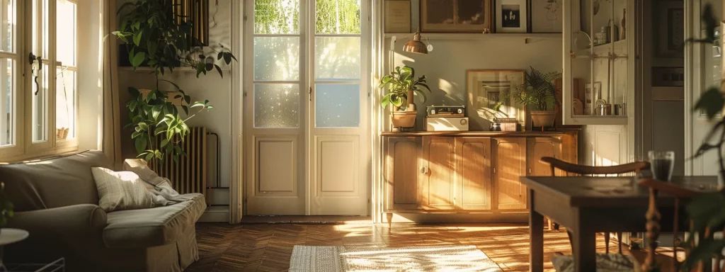 a a beautifully transformed living 7a2140a6 558b815b af51 4fbb 9928 b9b95adf2fed