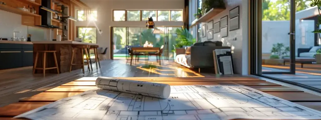 a a captivating split fd1211a5 7683 4c1e 8b2e cf8d63b68aed