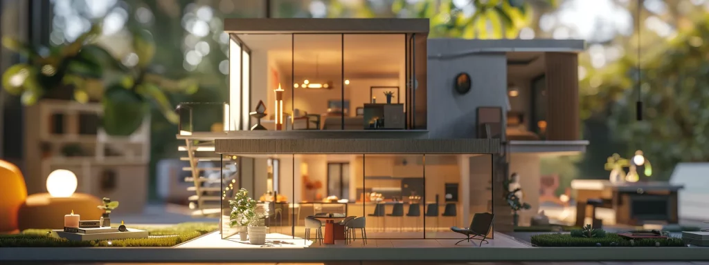 a a captivating virtual reality 8f32fb15 580d 4e8b b140 165c0748b1ed 1