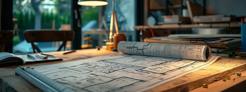 a a close d526ca23 fcaa 4fa1 b18c 2ad92cb5a791