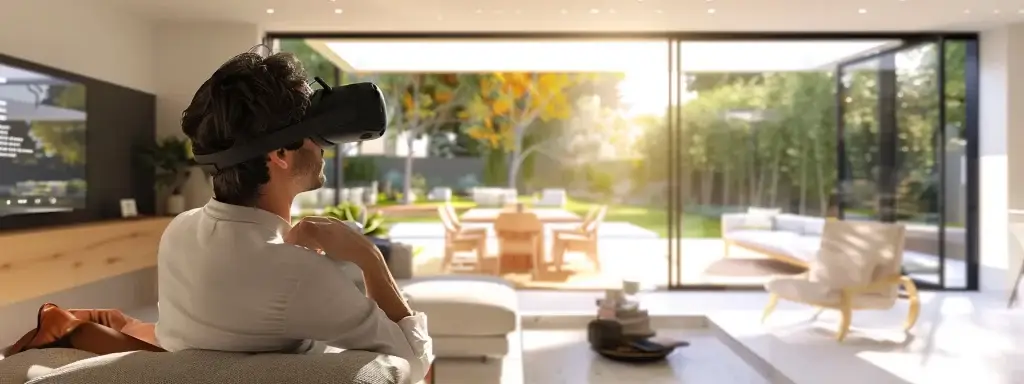 a a dynamic and immersive virtual a7a6830c b3c9 4447 8e16 9b6cd5ee2980