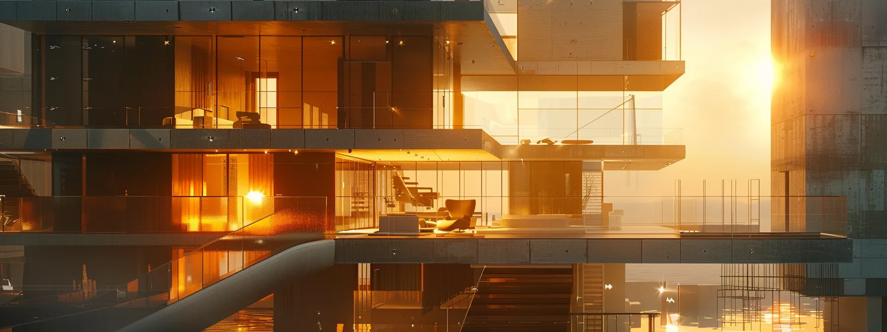 House Extension Costs: How VR Transforms Construction