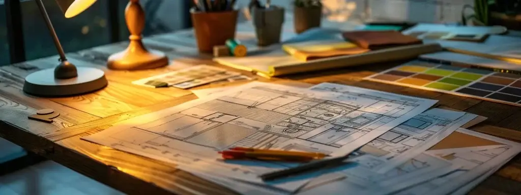 a a meticulously organised home r 2d8c8065 9722 43df 9378 a8ff0714e953