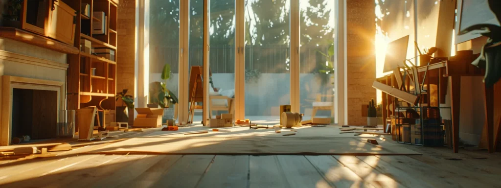 a a modern well c086aeee edf0 46cd b971 6b8803ed6449