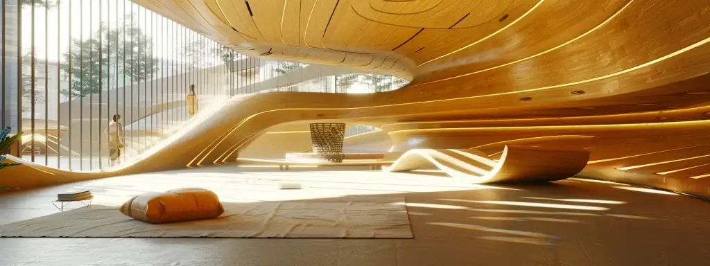 a a striking modern architectura 405fd57c 4a86ec3a 504d 4442 b1e5 b767fd0dd4bc