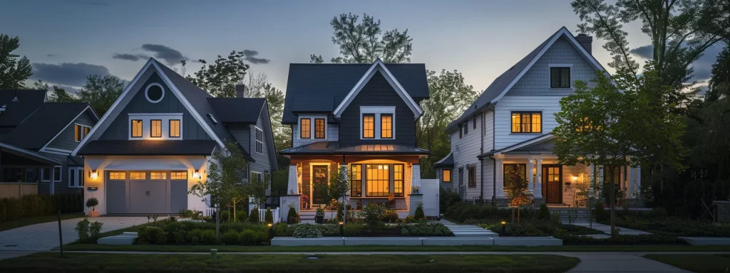 a a striking visual of diverse 51f597e5 0ad4 4b26 8265 081464b49310