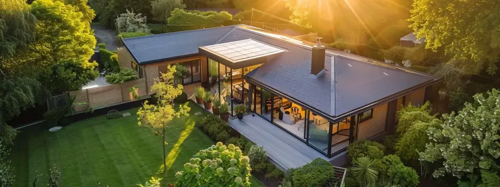 a a stunning aerial view of bf0860fb 34a9 4434 ac08 0a771658d4d9