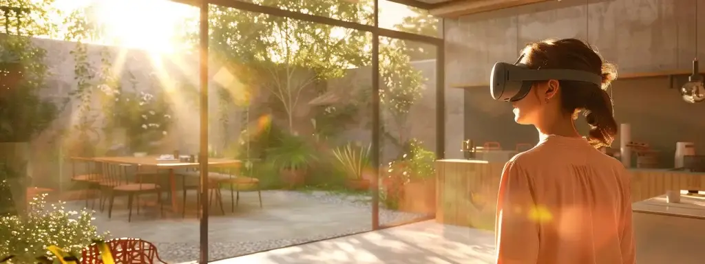 a a stunning virtual reality headse b57fa76c b5df 49cc a7e3 dff527d727e1