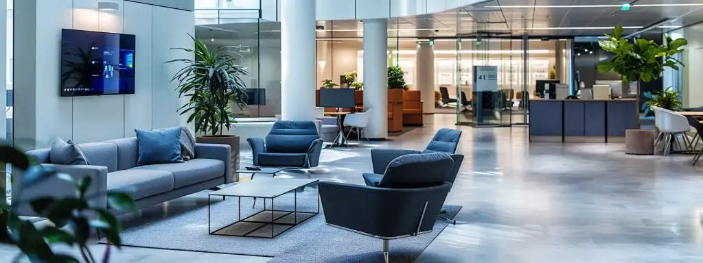 a a stylishly renovated modern off ac52bc4e 684f 4653 bbf8 1663049a4fd4