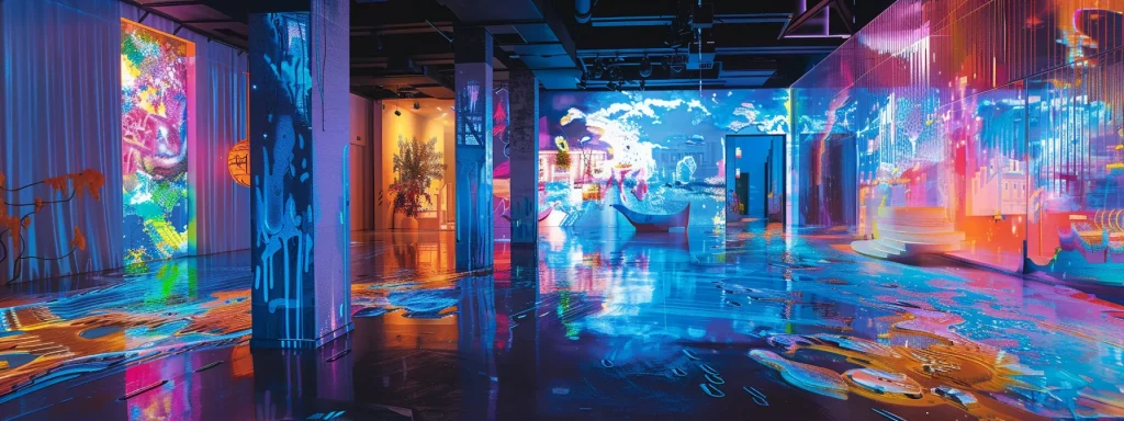 a a vibrant virtual reality enviro d504c15b 48c7 461c b109 f0b1249b223e