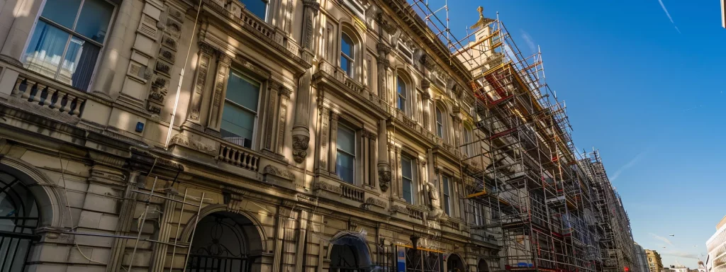 a a visually striking image of c1b4f47d 7ec9 4e21 b678 74cbf0c0efeb