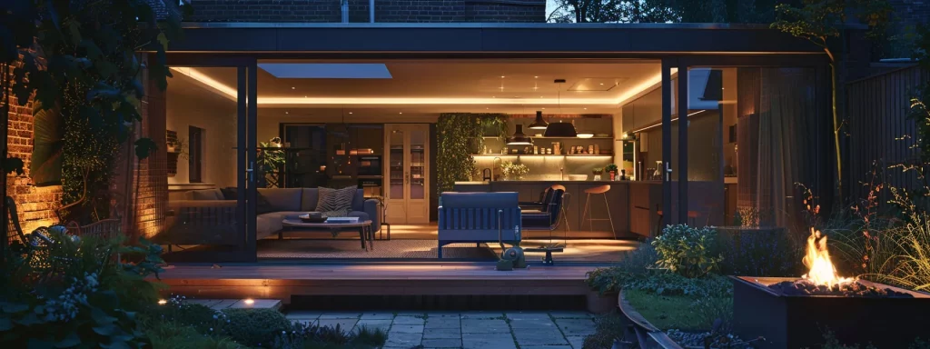 a an immersive virtual reality en 105cf83b f2fe 46ce a613 0375dbf18c87