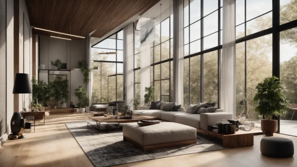 a modern architects studio showcases a f9e8fea3 99a0 40b0 ab17 d0f45bfa61b1