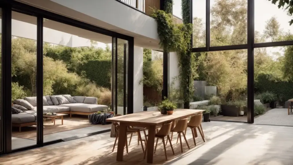 a modern energyefficient house extensio fb9fd9dc 005b 4f89 badc 85e6d1252ba1