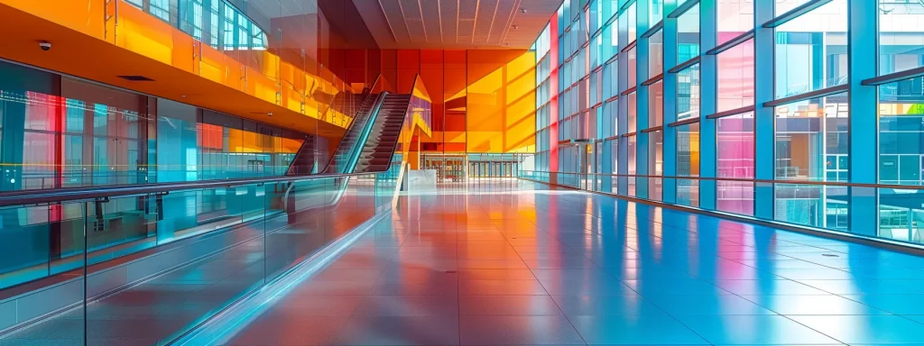 a stunning commercial interior showc 1da87b2f cc0f2e64 13cf 4f90 9ccd 9be6dcb82325