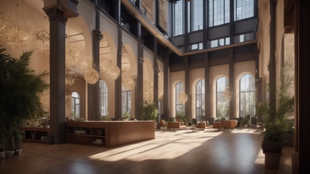 a visually striking comparison of a dyn f45b80e6 f1ad 40dc 8227 1ca0025f2175