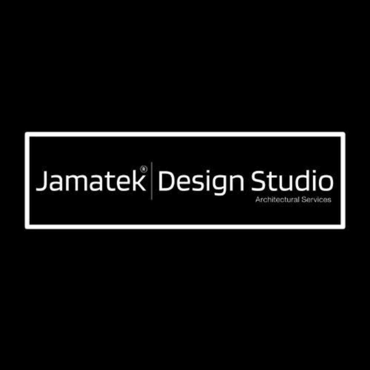get-in-touch-with-jamatek-expert-project-guidance