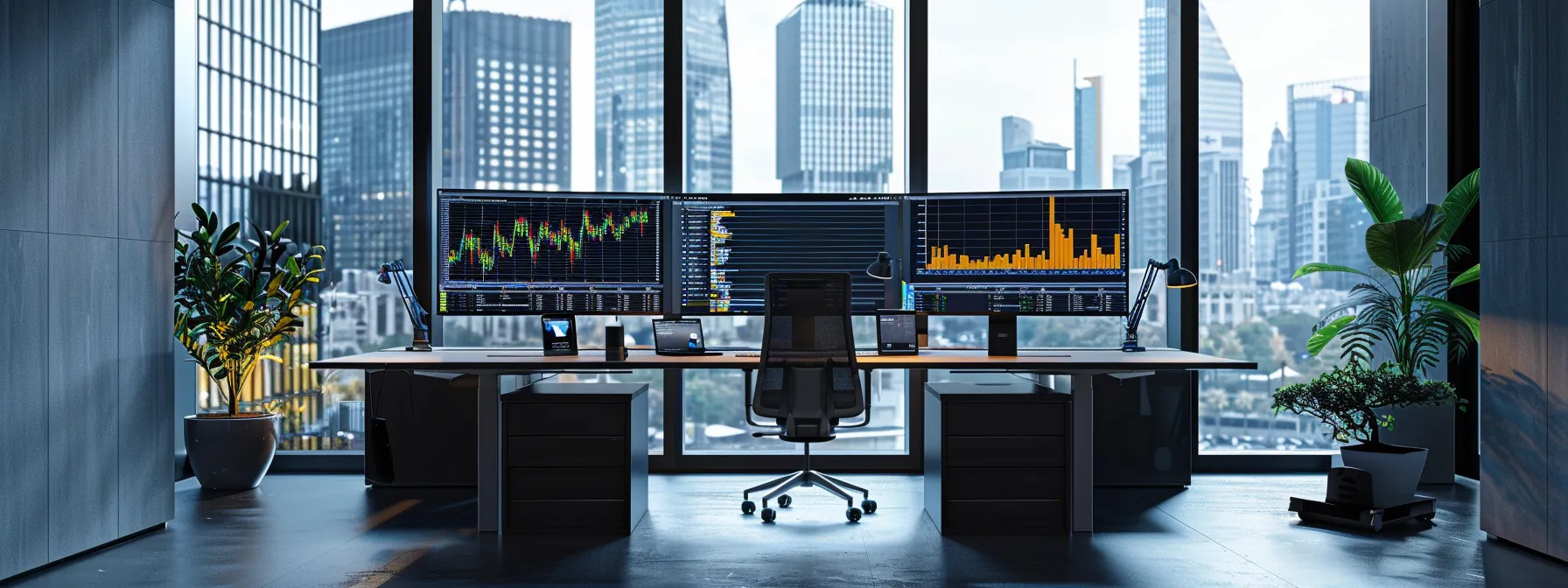 Practical Home Extension Concepts to Consider Today