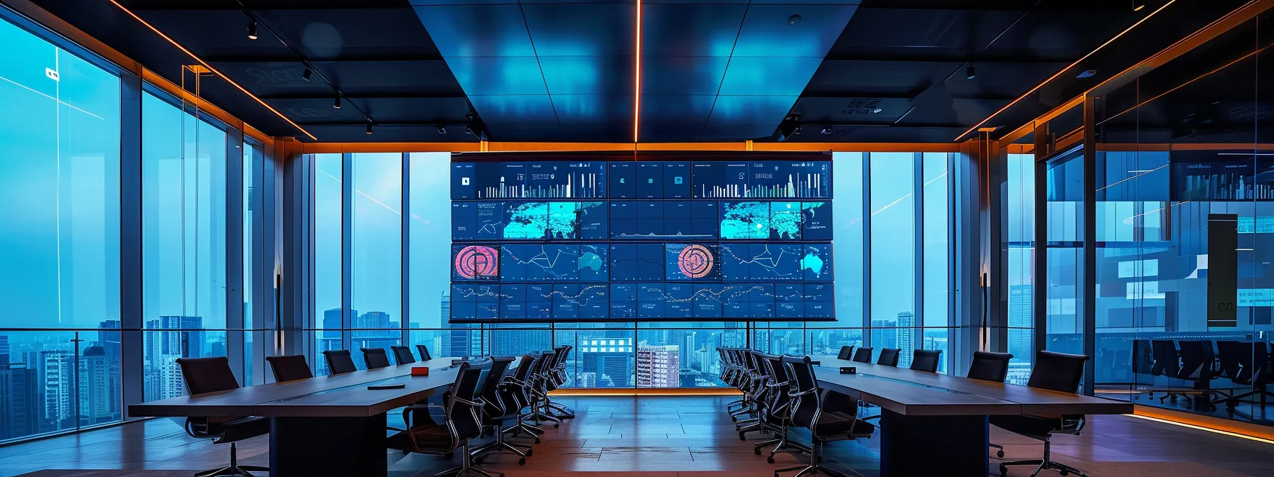 See Before It's Built: Transformation Home Renovation Services