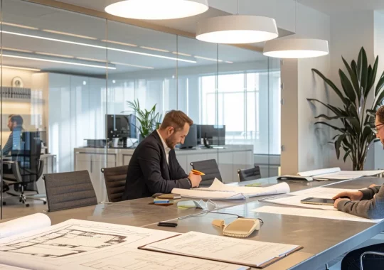 Is Planning Permission Required for Loft Extensions?