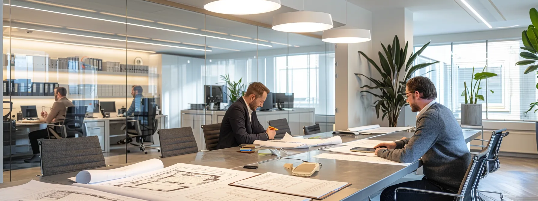 Is Planning Permission Required for Loft Extensions?