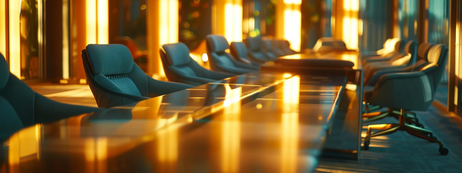 The Lifespan of Planning Consent: Essential Details