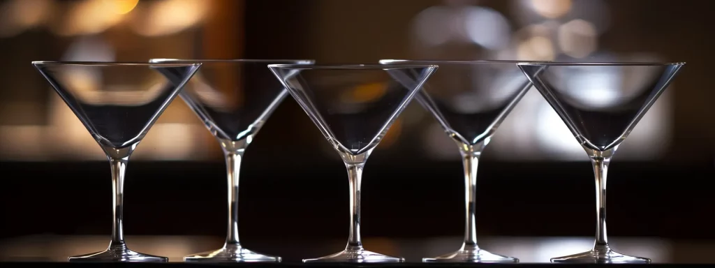 a contemporary kitchen remodel showcases stylish metal fixtures and adhesive mirrors, exuding modern elegance while emphasising cost-effective design choices for homeowners in an urban setting.