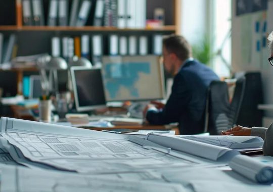 Insight Into Common Planning Permission Pitfalls