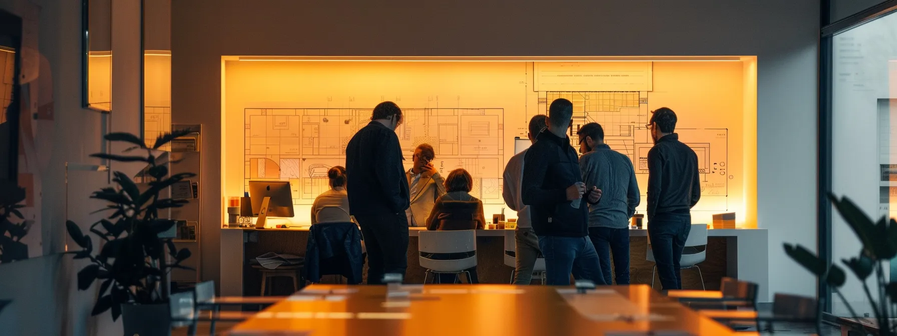 What to Know About Planning Permission for 2 Storey Extensions