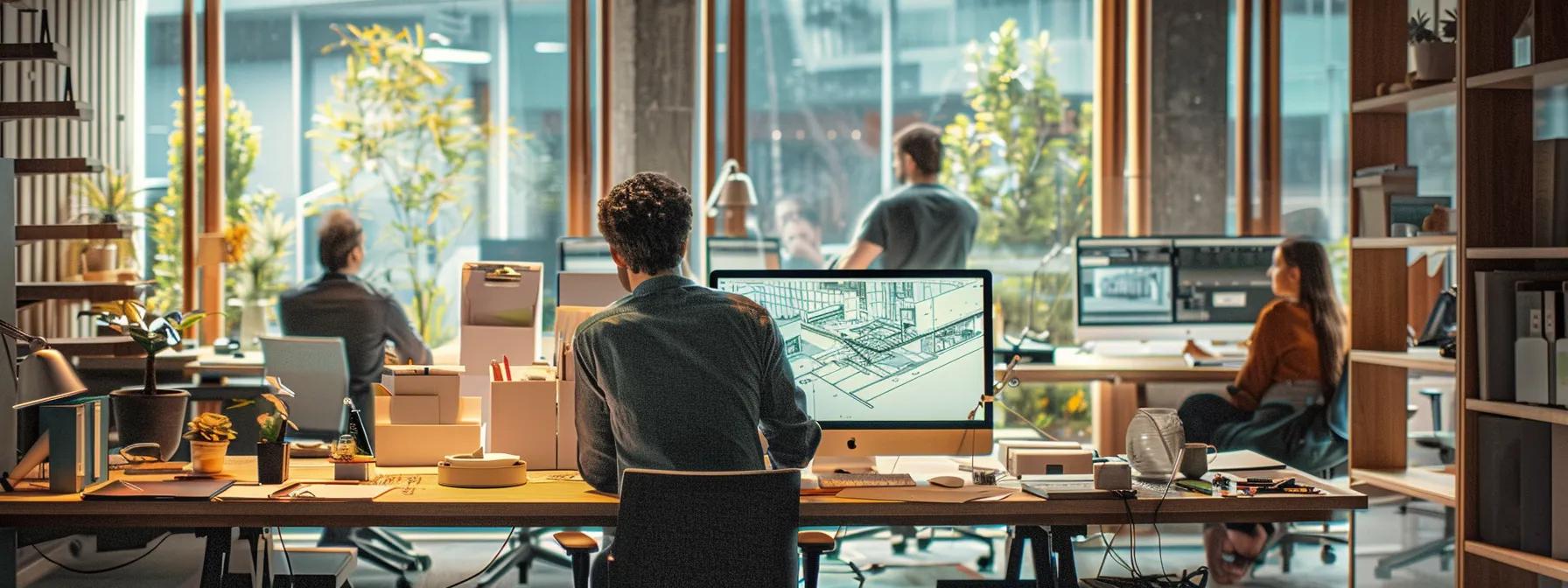 The Complete Guide to Choosing an Architect in Cardiff