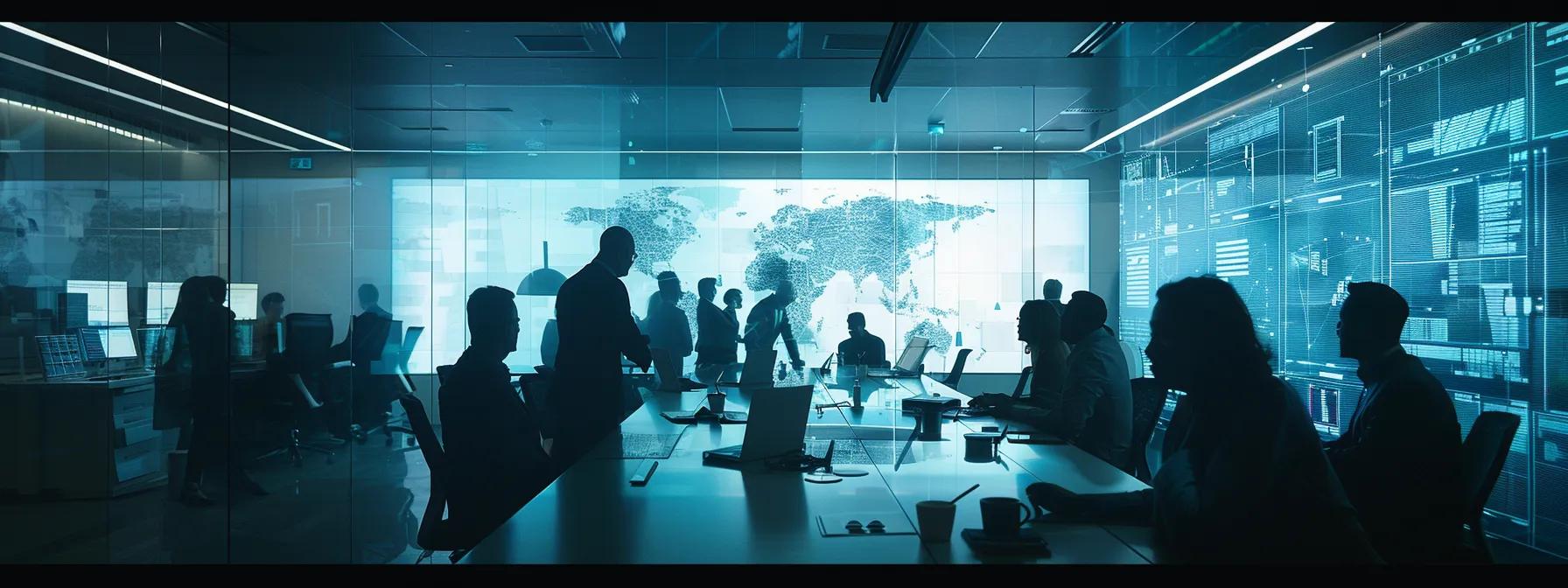 Exploring the Design and Build Procurement Route for Success