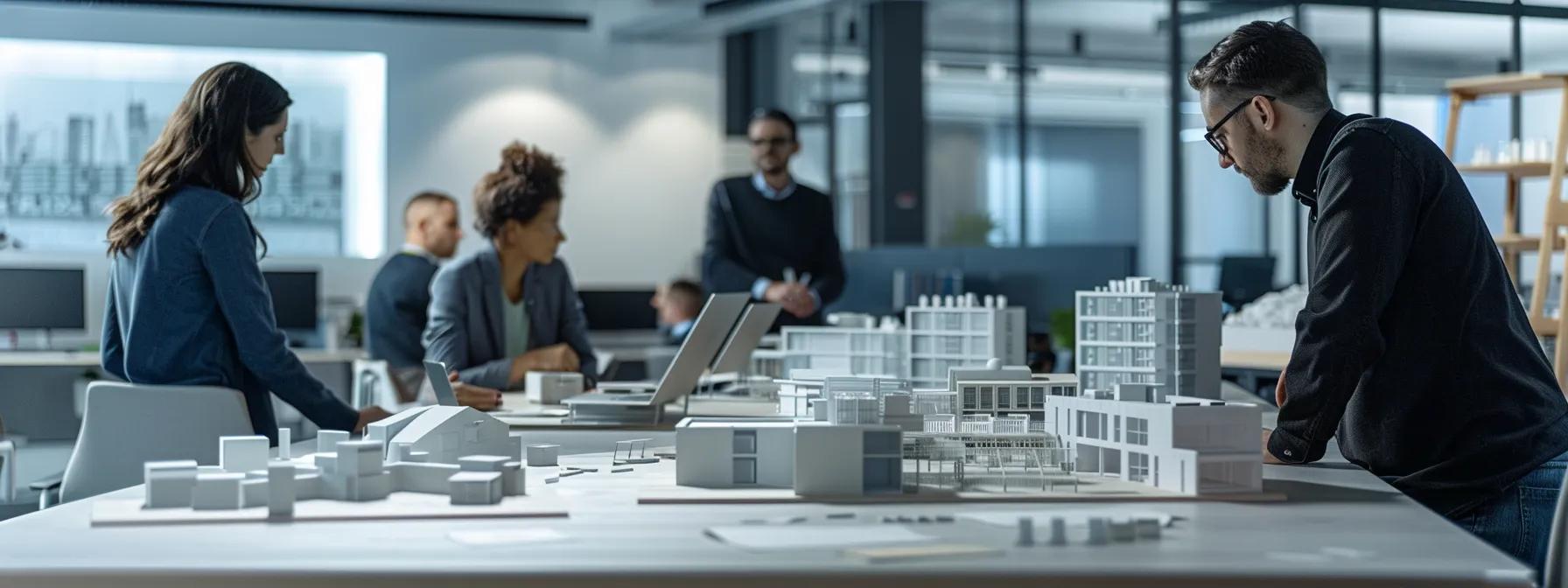 Design and Build vs Traditional: Which Is Better for You?