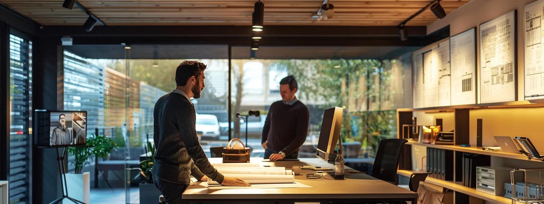 Key Considerations for Choosing Professionals in Cardiff