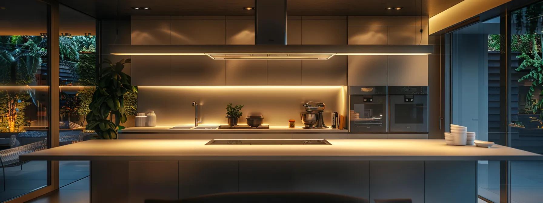 2025 Guide to Budgeting for Your Full Home Remodel Costs