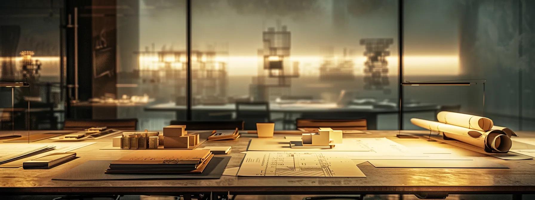 Expert Tips for Choosing Architects in Cardiff, South Wales