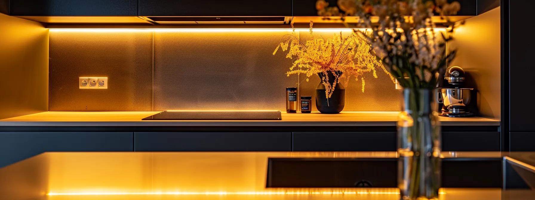 Transform Your Space: Full Home Renovations for Profit