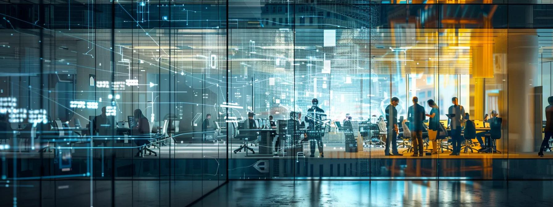 Emerging Construction Trends in Cardiff Design & Build Sector